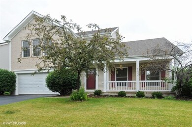 2311 Kentuck Ct unit 2, Naperville, IL 60564 - photo 6