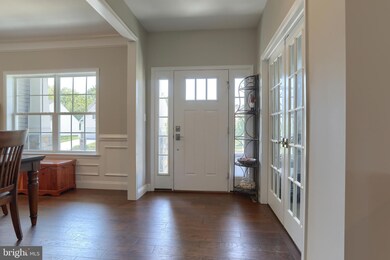 246 Fox Rd, Palmyra, PA 17078 - photo 7