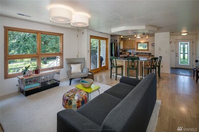 5728 Schickler Ln, Bellingham, WA 98226 - photo 5