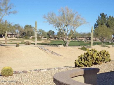 19762 N Lone Cactus Dr, Surprise, AZ 85374 - photo 4