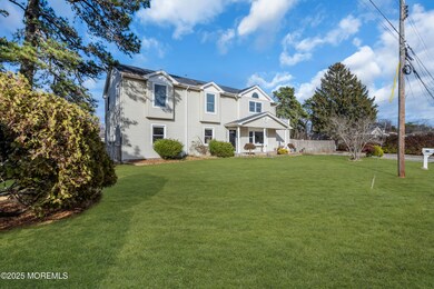 1305 8th Ave, Toms River, NJ 08757 - photo 2