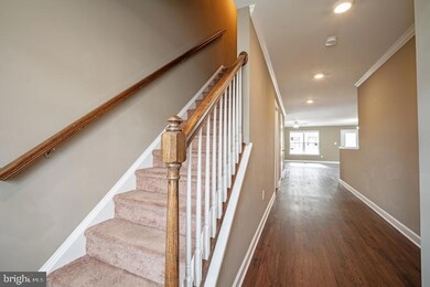 234 Wynsome Blvd, Wyoming, DE 19934 - photo 4