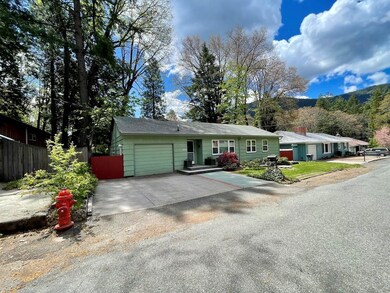 4220 Patricia Way, Dunsmuir, CA 96025 - photo 2