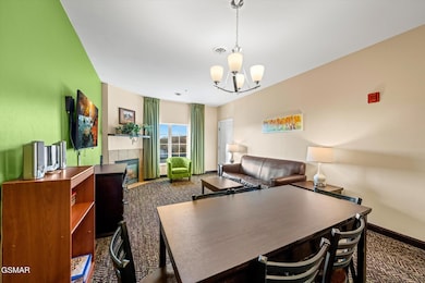 02-225-Collier-Dr-Sevierville-TN-22