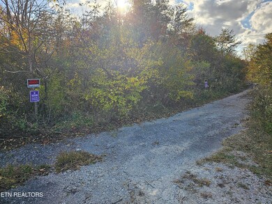 22 ACRES