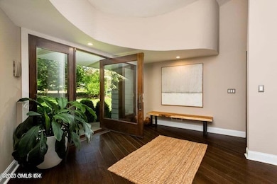 32 Greenbrier Ln, Stamford, CT 06903 - photo 3