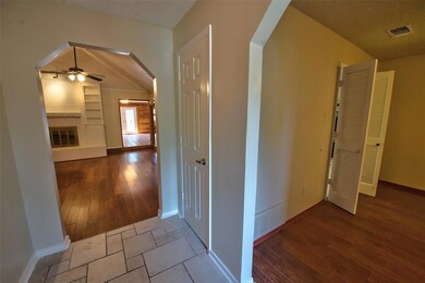 3313 Lancelot Ct, Bedford, TX 76021 - photo 2