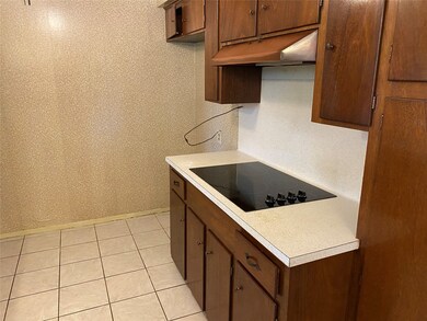 14218 Woodforest Blvd, Houston, TX 77015 - photo 6