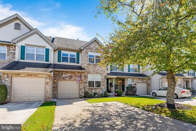 5109 Cinnamon Ct, Doylestown, PA 18902 - photo 3