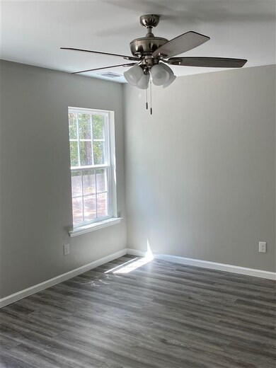 10 Ranger Trace, Crawfordville, FL 32327 - photo 2