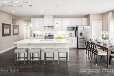 Illustrative purposes only.