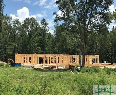 Photo update July 7th, 2017