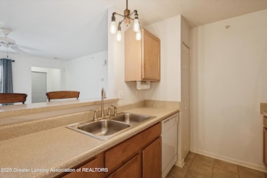 12948 Townsend Dr unit 611, Grand Ledge, MI 48837 - photo 4