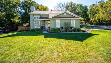 8308 Happiness Way, Louisville, KY 40291 - photo 3