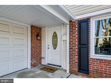 150 Pheasant Ln, Willingboro, NJ 08046 - photo 4