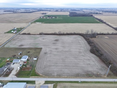 0 Co Rd 700 E unit 1042720, Union City - In, IN 47390 - photo 7