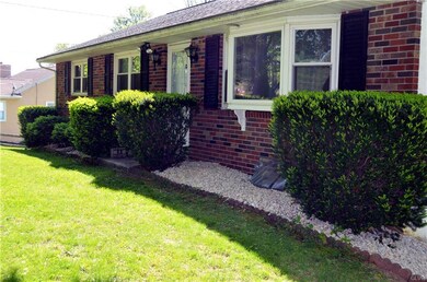 90 Passmore Rd, Bechtelsville, PA 19505 - photo 4