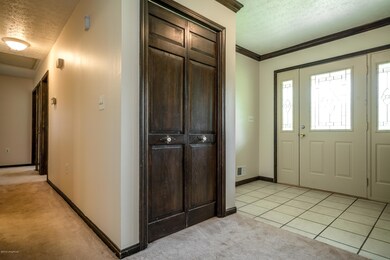 2736 Armstrong Ln, Mount Washington, KY 40047 - photo 7