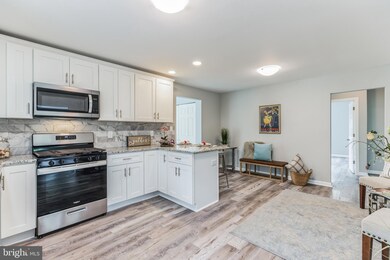 729 Howard Ave, Wenonah, NJ 08090 - photo 6