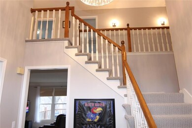 13402 W 56th Terrace, Shawnee, KS 66216 - photo 3