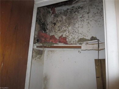 910 Winslow St, High Point, NC 27260 - photo 6