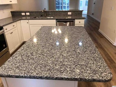 900 Grady St unit 1906-F, Myrtle Beach, SC 29579 - photo 2