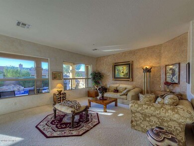 10507 E Acacia Dr, Scottsdale, AZ 85255 - photo 5