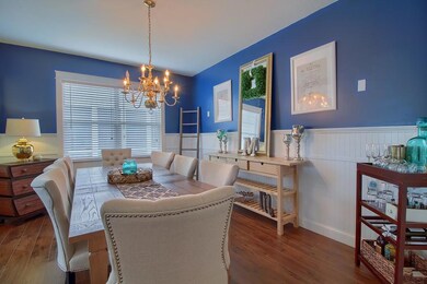 5603 Connorwill Dr, Westerville, OH 43081 - photo 7