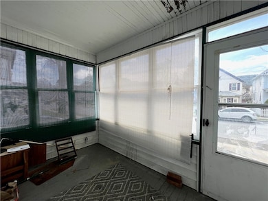 49 Spruce 1st Flr St, Oneonta-City, NY 13820 - photo 3