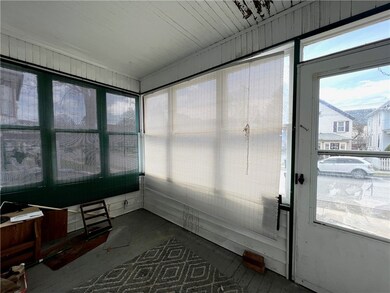 49 Spruce St unit 1st Flr, Oneonta, NY 13820 - photo 3