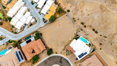 1732 Sailing Hawks Dr, Lake Havasu City, AZ 86404 - photo 7