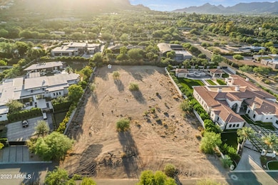 DJI_0089