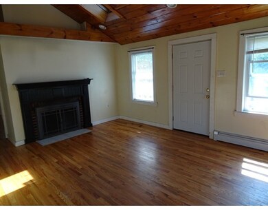 3 Juniper St, Wareham, MA 02571 - photo 5