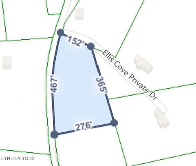 Screenshot 2025-06-03 170734