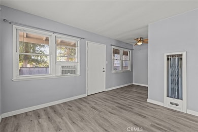 5707 Baldwin Ave, Temple City, CA 91780 - photo 4