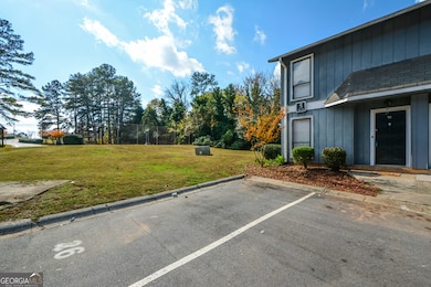 2340 Beaver Ruin Rd unit 26, Norcross, GA 30071 - photo 2