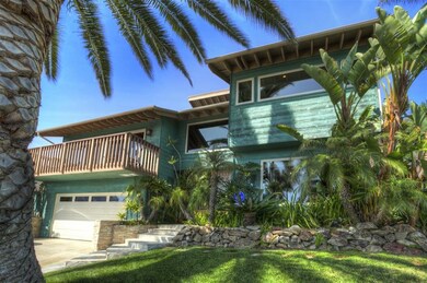 5440 Los Robles Dr, Carlsbad, CA 92008 - photo 2