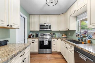 1817 N L St, Lake Worth, FL 33460 - photo 5