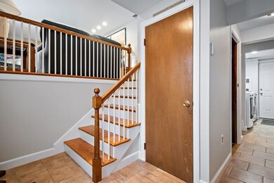 244 Linden St, Waltham, MA 02452 - photo 3