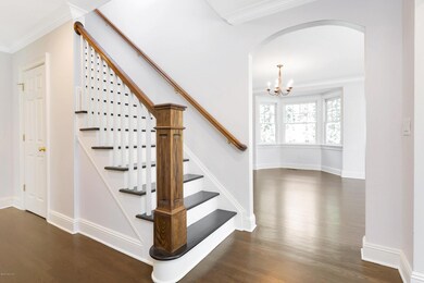 76 Summit Rd, Riverside, CT 06878 - photo 4