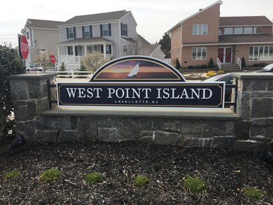 persh sign