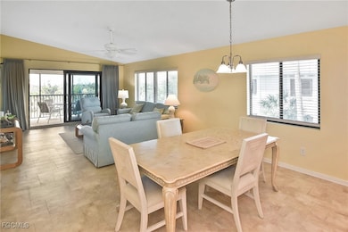 1919 Olde Middle Gulf Dr unit 106, Sanibel, FL 33957 - photo 6