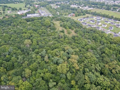 226 Soldier Dr, Bunker Hill, WV 25413 - photo 7