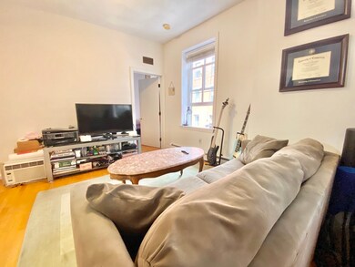 13 Lewis St unit 2, Boston, MA 02113 - photo 5