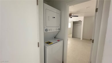 5108 Greene Ln unit D, Las Vegas, NV 89119 - photo 7