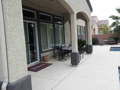 Property Photo.