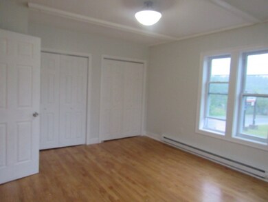 311 Providence Rd unit 3A, South Grafton, MA 01560 - photo 4