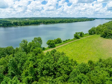 0 Kelly's Landing Rd unit RTC2395870, Linden, TN 37096 - photo 3