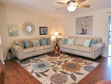 5704 Pawnee St, Zephyrhills, FL 33542 - photo 5