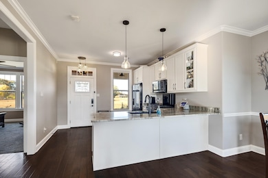 2005 Clay Pond Dr, Oakland, TN 38060 - photo 7